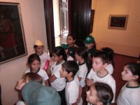 /album/fotogaleria/hpim0006-jpg/
