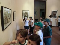 /album/fotogaleria/hpim0008-jpg/